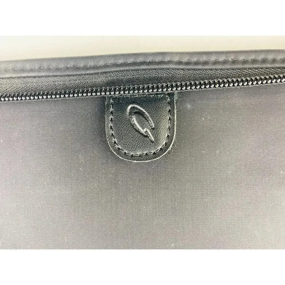 Gemline 2463 black
